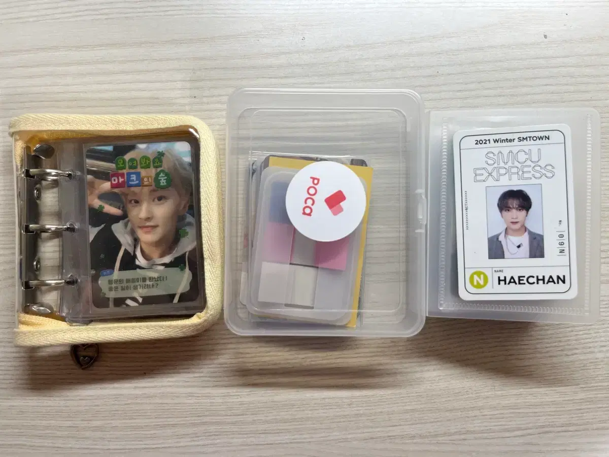 thumbnail-3